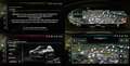 Audi SQ5 SPORTBACK 3.0|ACC|360|LUFT|MEMO|B&O|ANHÄNGER Negro - thumbnail 24