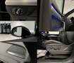 Audi SQ5 SPORTBACK 3.0|ACC|360|LUFT|MEMO|B&O|ANHÄNGER Negro - thumbnail 14