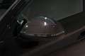 Audi SQ5 SPORTBACK 3.0|ACC|360|LUFT|MEMO|B&O|ANHÄNGER Negro - thumbnail 2
