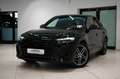 Audi SQ5 SPORTBACK 3.0|ACC|360|LUFT|MEMO|B&O|ANHÄNGER Negro - thumbnail 5