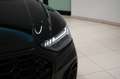 Audi SQ5 SPORTBACK 3.0|ACC|360|LUFT|MEMO|B&O|ANHÄNGER Negro - thumbnail 12