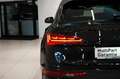 Audi SQ5 SPORTBACK 3.0|ACC|360|LUFT|MEMO|B&O|ANHÄNGER Negro - thumbnail 30