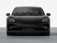 Porsche Taycan 4S Facelift 105 kWh/BOSE/Pano/ACC/Chrono/Surround Nero - thumbnail 5
