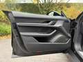 Porsche Taycan 4S Facelift 105 kWh/BOSE/Pano/ACC/Chrono/Surround Zwart - thumbnail 22