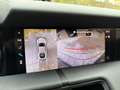 Porsche Taycan 4S Facelift 105 kWh/BOSE/Pano/ACC/Chrono/Surround Zwart - thumbnail 37