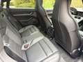 Porsche Taycan 4S Facelift 105 kWh/BOSE/Pano/ACC/Chrono/Surround Zwart - thumbnail 44