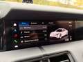 Porsche Taycan 4S Facelift 105 kWh/BOSE/Pano/ACC/Chrono/Surround Zwart - thumbnail 35