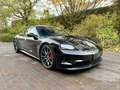 Porsche Taycan 4S Facelift 105 kWh/BOSE/Pano/ACC/Chrono/Surround Zwart - thumbnail 15