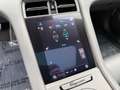 Porsche Taycan 4S Facelift 105 kWh/BOSE/Pano/ACC/Chrono/Surround Zwart - thumbnail 39