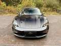 Porsche Taycan 4S Facelift 105 kWh/BOSE/Pano/ACC/Chrono/Surround Zwart - thumbnail 7
