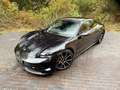 Porsche Taycan 4S Facelift 105 kWh/BOSE/Pano/ACC/Chrono/Surround Zwart - thumbnail 3