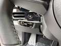 Porsche Taycan 4S Facelift 105 kWh/BOSE/Pano/ACC/Chrono/Surround Zwart - thumbnail 30