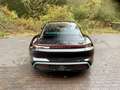 Porsche Taycan 4S Facelift 105 kWh/BOSE/Pano/ACC/Chrono/Surround Zwart - thumbnail 9