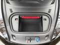 Porsche Taycan 4S Facelift 105 kWh/BOSE/Pano/ACC/Chrono/Surround Zwart - thumbnail 49