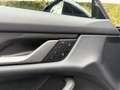 Porsche Taycan 4S Facelift 105 kWh/BOSE/Pano/ACC/Chrono/Surround Zwart - thumbnail 23