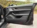 Porsche Taycan 4S Facelift 105 kWh/BOSE/Pano/ACC/Chrono/Surround Zwart - thumbnail 43