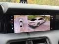 Porsche Taycan 4S Facelift 105 kWh/BOSE/Pano/ACC/Chrono/Surround Zwart - thumbnail 38