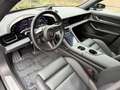 Porsche Taycan 4S Facelift 105 kWh/BOSE/Pano/ACC/Chrono/Surround Zwart - thumbnail 19