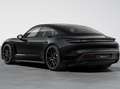 Porsche Taycan 4S Facelift 105 kWh/BOSE/Pano/ACC/Chrono/Surround Nero - thumbnail 3