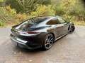Porsche Taycan 4S Facelift 105 kWh/BOSE/Pano/ACC/Chrono/Surround Zwart - thumbnail 12