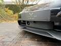 Porsche Taycan 4S Facelift 105 kWh/BOSE/Pano/ACC/Chrono/Surround Zwart - thumbnail 6