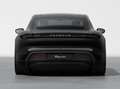 Porsche Taycan 4S Facelift 105 kWh/BOSE/Pano/ACC/Chrono/Surround Nero - thumbnail 6