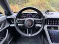 Porsche Taycan 4S Facelift 105 kWh/BOSE/Pano/ACC/Chrono/Surround Zwart - thumbnail 26