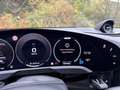 Porsche Taycan 4S Facelift 105 kWh/BOSE/Pano/ACC/Chrono/Surround Zwart - thumbnail 29