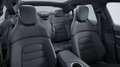 Porsche Taycan 4S Facelift 105 kWh/BOSE/Pano/ACC/Chrono/Surround Nero - thumbnail 8