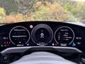 Porsche Taycan 4S Facelift 105 kWh/BOSE/Pano/ACC/Chrono/Surround Zwart - thumbnail 27
