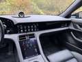 Porsche Taycan 4S Facelift 105 kWh/BOSE/Pano/ACC/Chrono/Surround Zwart - thumbnail 32