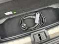 Porsche Taycan 4S Facelift 105 kWh/BOSE/Pano/ACC/Chrono/Surround Zwart - thumbnail 48