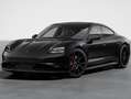 Porsche Taycan 4S Facelift 105 kWh/BOSE/Pano/ACC/Chrono/Surround Nero - thumbnail 1