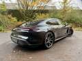 Porsche Taycan 4S Facelift 105 kWh/BOSE/Pano/ACC/Chrono/Surround Zwart - thumbnail 11