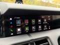 Porsche Taycan 4S Facelift 105 kWh/BOSE/Pano/ACC/Chrono/Surround Zwart - thumbnail 34