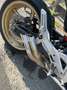 Honda CBF 600 Bronze - thumbnail 8