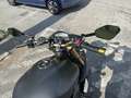 Honda CBF 600 Bronze - thumbnail 3