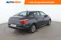 Citroen C-Elysée 1.6BlueHDi Exclusive 100 Gris - thumbnail 6