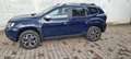 Dacia Duster Prestige II LPG Bleu - thumbnail 4
