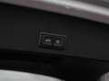 Audi Q2 30 TDI Advanced Navi+ ACC e-Heckkl. Sports. AHK... Weiß - thumbnail 13