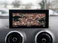 Audi Q2 30 TDI Advanced Navi+ ACC e-Heckkl. Sports. AHK... Weiß - thumbnail 9