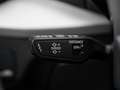 Audi Q2 30 TDI Advanced Navi+ ACC e-Heckkl. Sports. AHK... Weiß - thumbnail 20