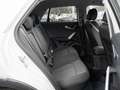 Audi Q2 30 TDI Advanced Navi+ ACC e-Heckkl. Sports. AHK... Weiß - thumbnail 15
