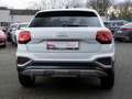 Audi Q2 30 TDI Advanced Navi+ ACC e-Heckkl. Sports. AHK... Weiß - thumbnail 11