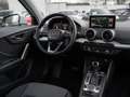 Audi Q2 30 TDI Advanced Navi+ ACC e-Heckkl. Sports. AHK... Weiß - thumbnail 8