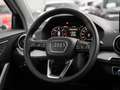 Audi Q2 30 TDI Advanced Navi+ ACC e-Heckkl. Sports. AHK... Weiß - thumbnail 16
