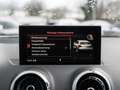Audi Q2 30 TDI Advanced Navi+ ACC e-Heckkl. Sports. AHK... Weiß - thumbnail 19
