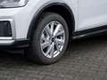 Audi Q2 30 TDI Advanced Navi+ ACC e-Heckkl. Sports. AHK... Weiß - thumbnail 10