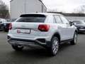 Audi Q2 30 TDI Advanced Navi+ ACC e-Heckkl. Sports. AHK... Weiß - thumbnail 4