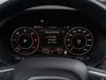 Audi Q2 30 TDI Advanced Navi+ ACC e-Heckkl. Sports. AHK... Weiß - thumbnail 17
